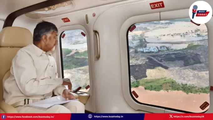 cm-chandrababu-tour-cyclone-affected-areas
