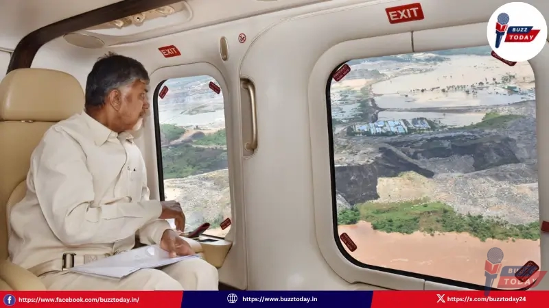 cm-chandrababu-tour-cyclone-affected-areas