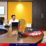 chandrababu-naidu-naipunya-portal-youth-employment