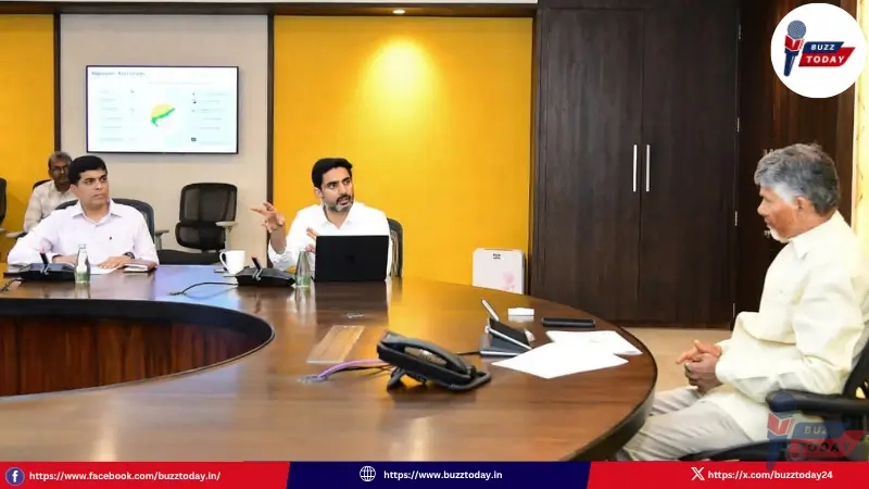 chandrababu-naidu-naipunya-portal-youth-employment