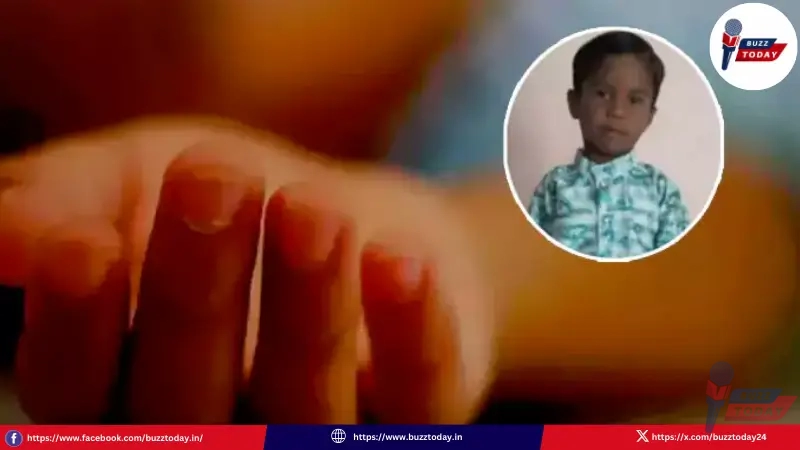 sri-sathya-sai-district-baludu-hatya