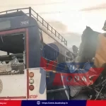 chevella-road-accident-over-speed-claims-20-lives