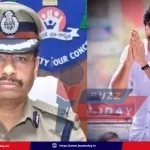 pawan-kalyan-ibomma-arrest-reaction