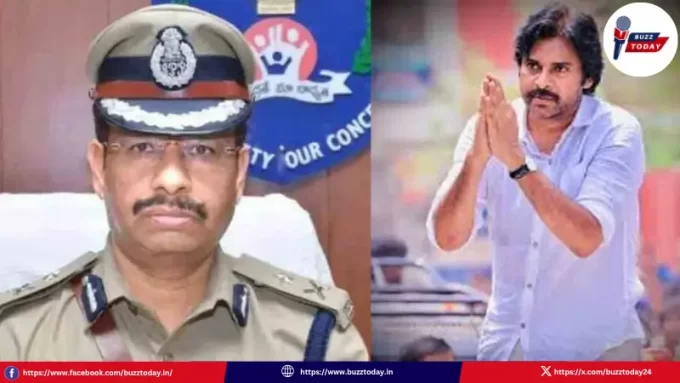pawan-kalyan-ibomma-arrest-reaction