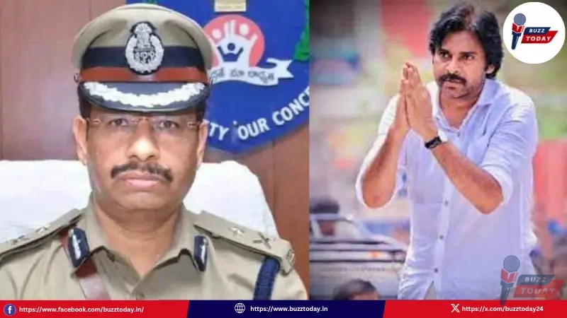pawan-kalyan-ibomma-arrest-reaction