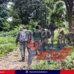 hidma-encounter-latest-news