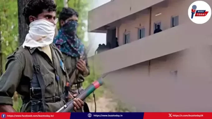 vijayawada-maoists-arrested-news