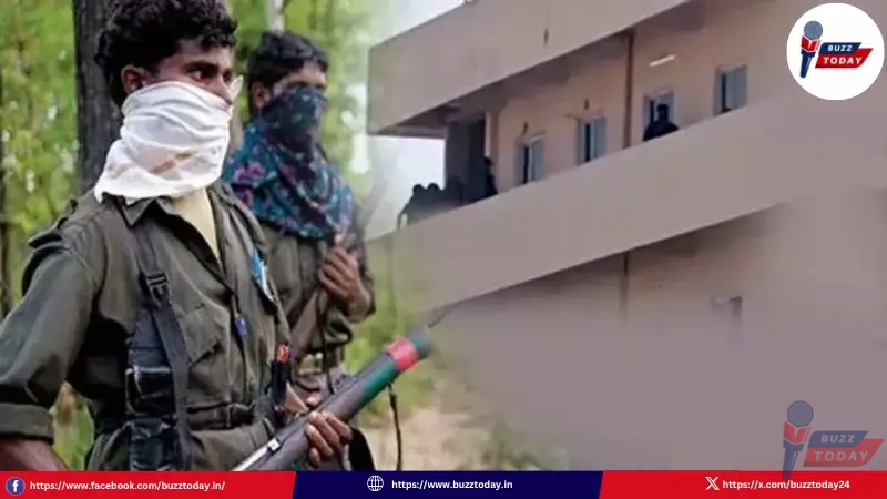 vijayawada-maoists-arrested-news