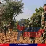 ap-high-alert-devji-maoists-arrest