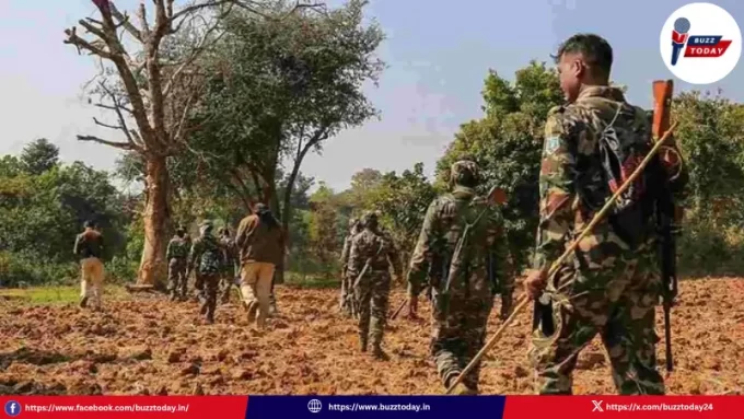 ap-high-alert-devji-maoists-arrest