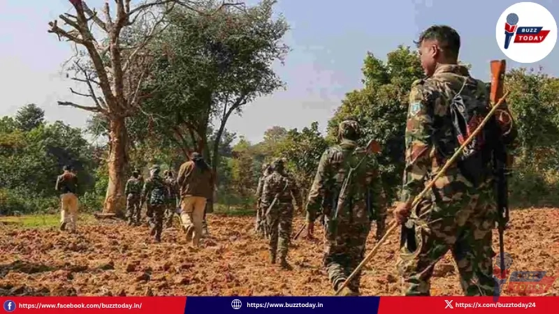 ap-high-alert-devji-maoists-arrest