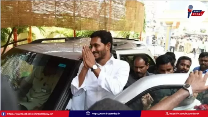 jagan-mohan-reddy-appears-cbi-court-illegal-assets-case