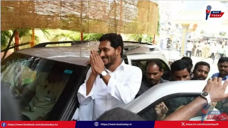 jagan-mohan-reddy-appears-cbi-court-illegal-assets-case