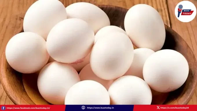 telugu-rashtralalo-guddu-dharalu