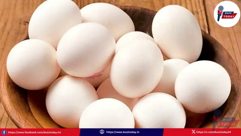 telugu-rashtralalo-guddu-dharalu