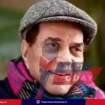 dharmendra-mruti-bollywood-legend