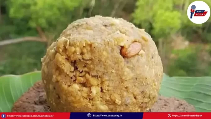 ttd-kalti-neyyi-case-subramanyam-arrest