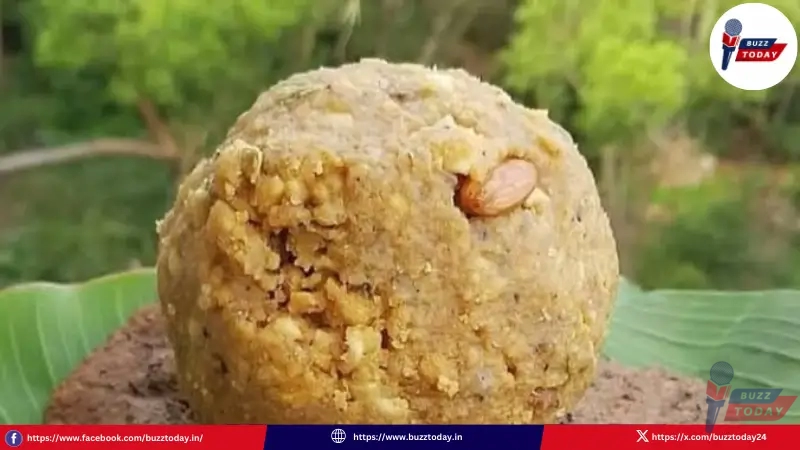 ttd-kalti-neyyi-case-subramanyam-arrest