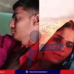 junagadh-murder-minor-boy-kills-brother-sister-in-law