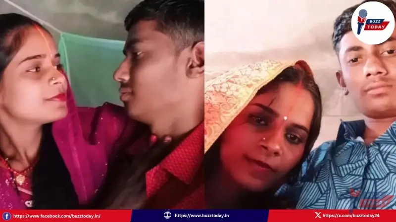 junagadh-murder-minor-boy-kills-brother-sister-in-law