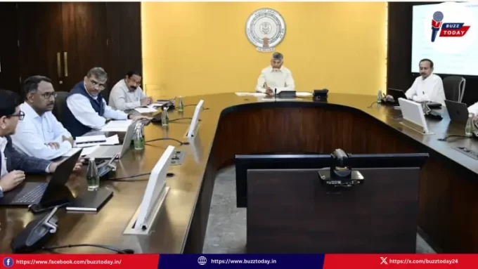 smart-family-card-andhra-pradesh