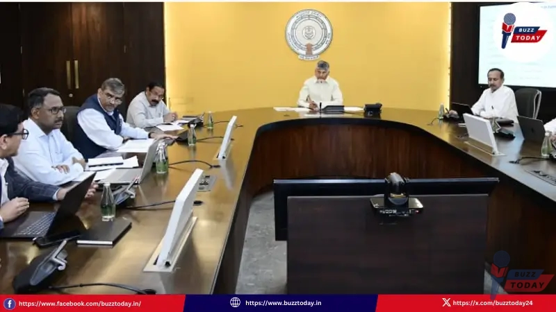 smart-family-card-andhra-pradesh