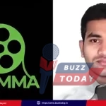 ibomma-ravi-betting-apps-case