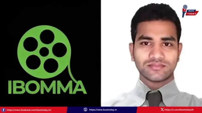 ibomma-ravi-betting-apps-case