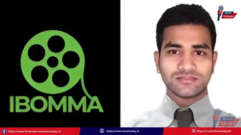 ibomma-ravi-betting-apps-case