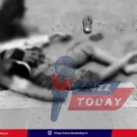 hyderabad-student-suicide-vaishnavi-case