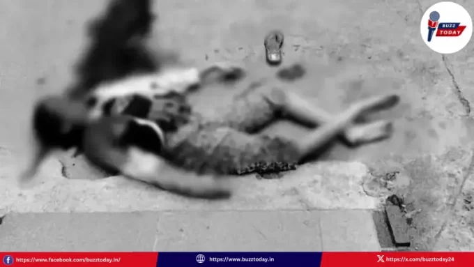 hyderabad-student-suicide-vaishnavi-case