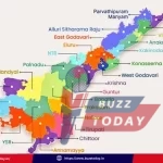 ap-new-districts-2025