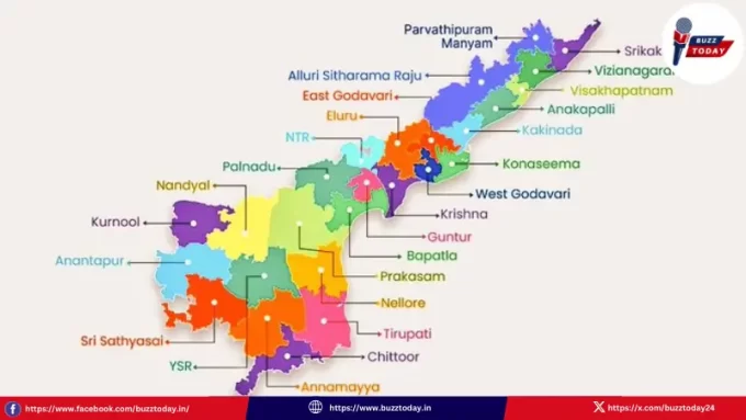 ap-new-districts-2025