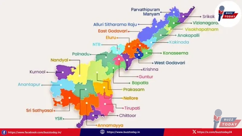 ap-new-districts-2025