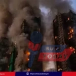 hong-kong-fire-accident-news