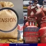 december-changes-2025-india