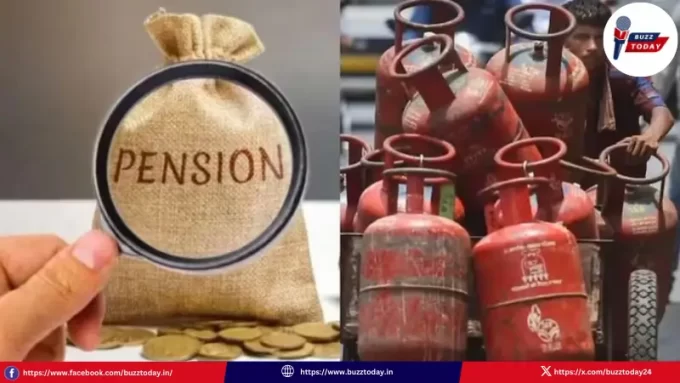 december-changes-2025-india