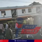 chhattisgarh-train-accident-11-dead-goods-passenger-train-collision