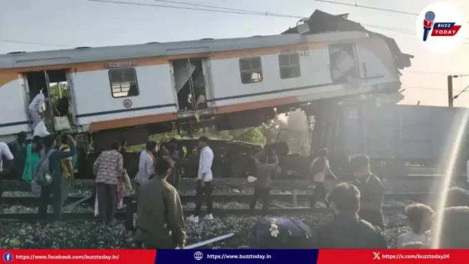 chhattisgarh-train-accident-11-dead-goods-passenger-train-collision