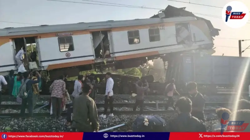 chhattisgarh-train-accident-11-dead-goods-passenger-train-collision
