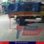 bapatla-road-accident-two-youth-die-in-crash