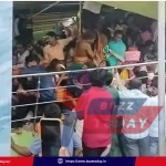 kashibugga-temple-tragedy-srikakulam-2025