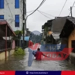 cyclone-ditwah-sri-lanka-devastation