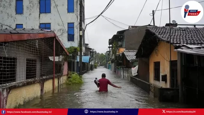 cyclone-ditwah-sri-lanka-devastation