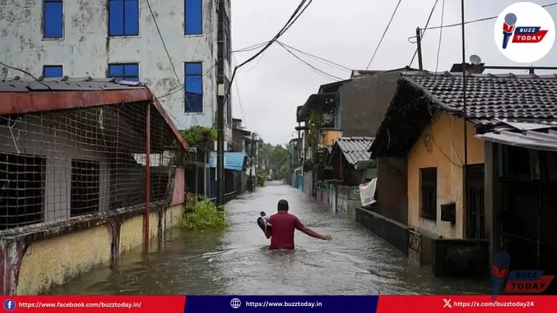 cyclone-ditwah-sri-lanka-devastation
