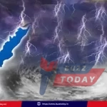 ditwa-cyclone-heavy-rains-andhra-pradesh