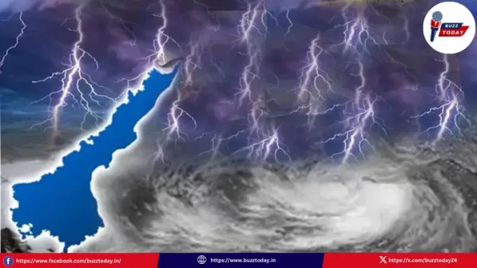 ditwa-cyclone-heavy-rains-andhra-pradesh