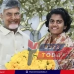 sree-charani-ap-government-rewards