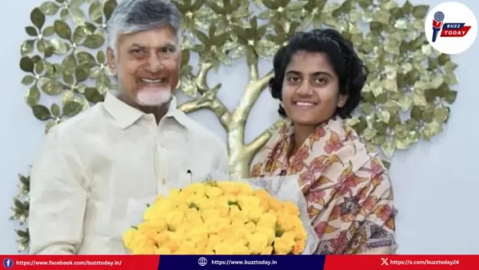 sree-charani-ap-government-rewards