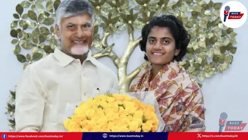 sree-charani-ap-government-rewards